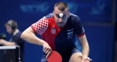 Tomislav Pucar