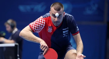 Tomislav Pucar