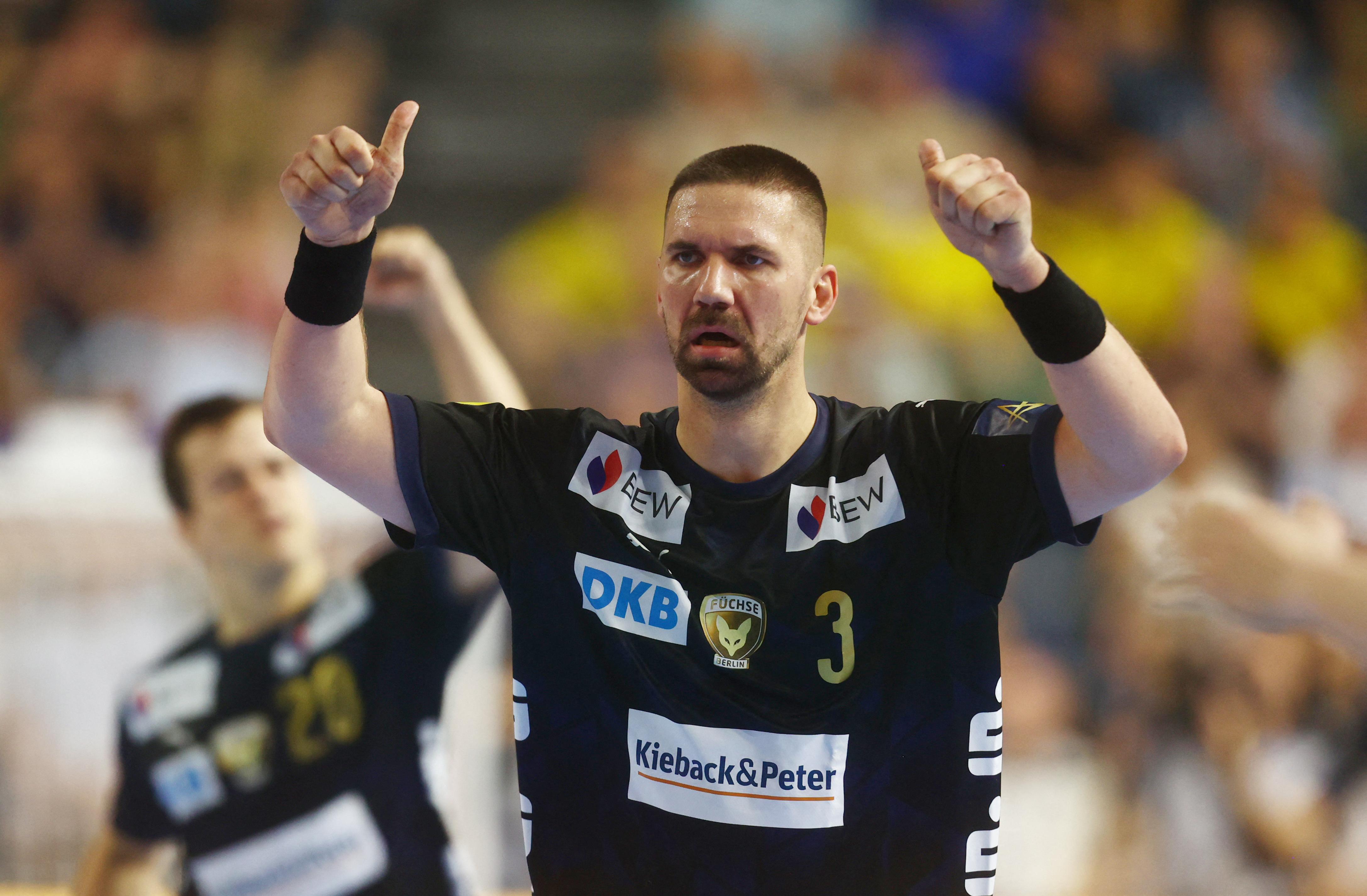2025 06 14t142230z 2056034754 up1el6e13xg4w rtrmadp 3 handball champions 20250614145057