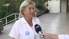 dr. sc. Danijela Lakošeljac
