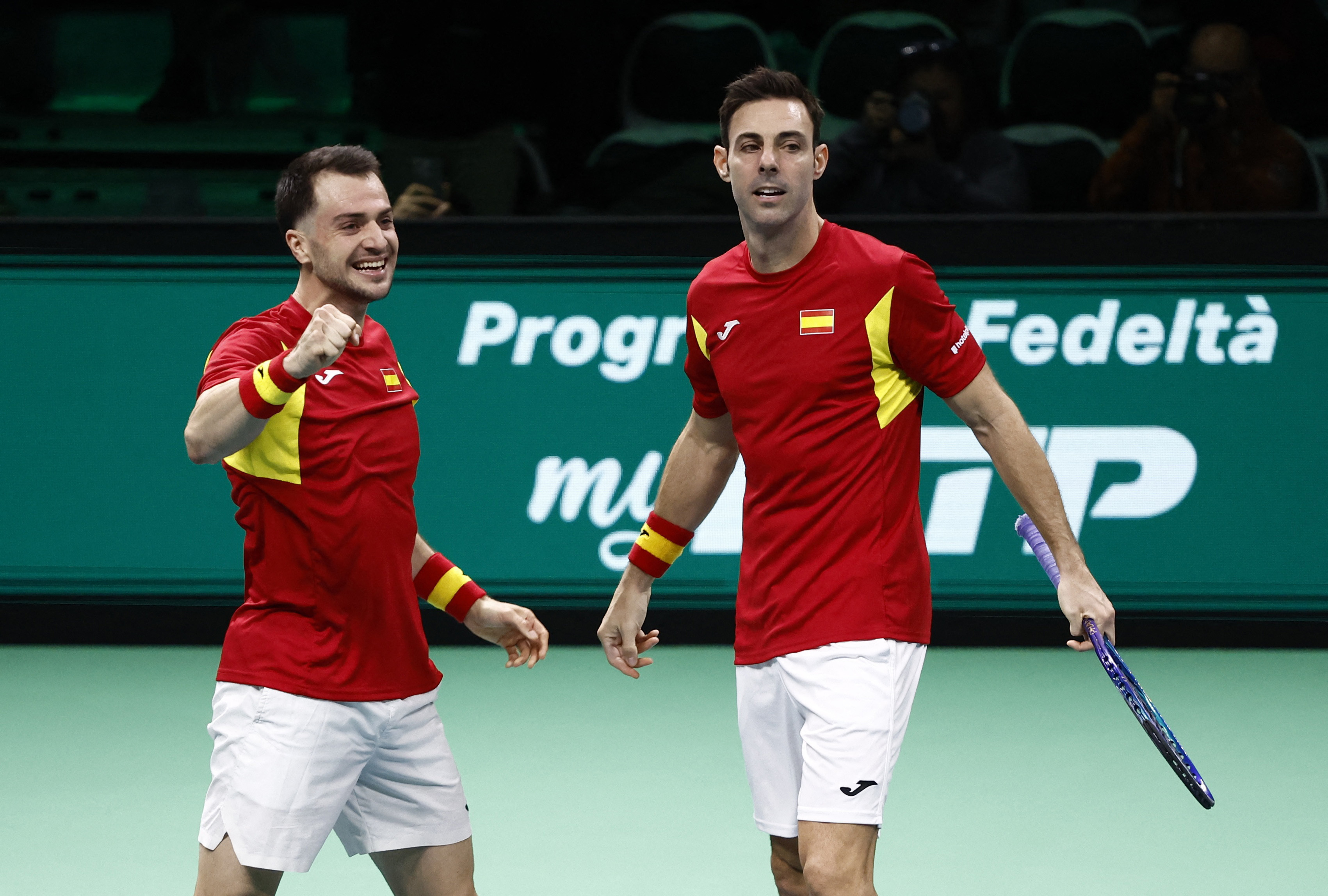 2025 11 22t181125z 1463528575 up1elbm1ej0qm rtrmadp 3 tennis daviscup 20251122181843