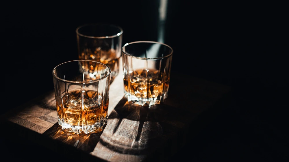 Više od 500 različitih pravila? Kritike plana o zabrani prodaje alkohola