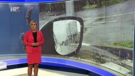 meteoprometna prognoza u Istragama promentih nesreća