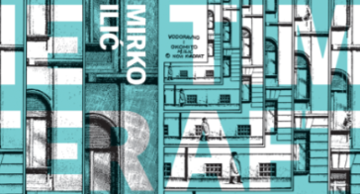 Mirko Ilić: Time After Time After Time