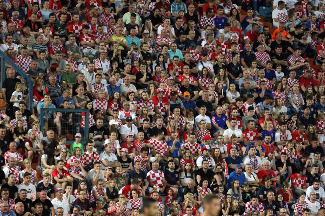 hrvatska tunis25 110619 20251008135747