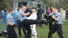 Dan policije