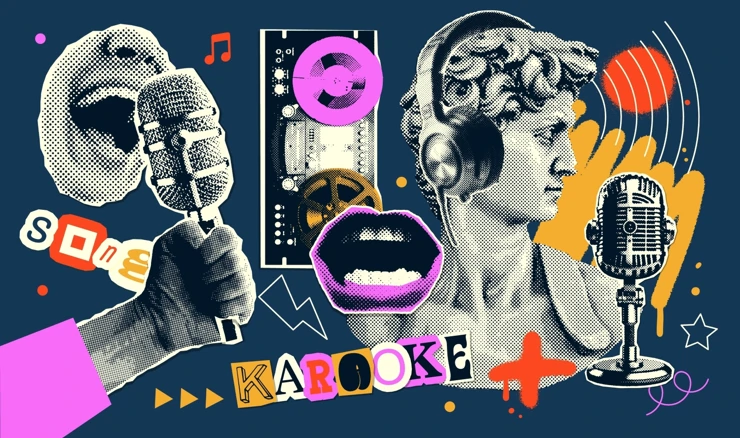 Ilustracija
