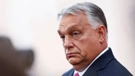 Viktor Orban
