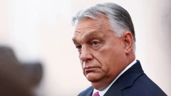 Viktor Orban