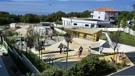 Novi vrtić u Kostreni
