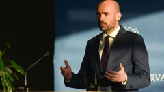 Ivan Paladina