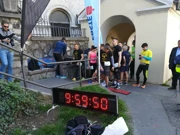 539 skok (Foto: Ivan Ribarić / HRT - Radio Rijeka), Foto: -/-