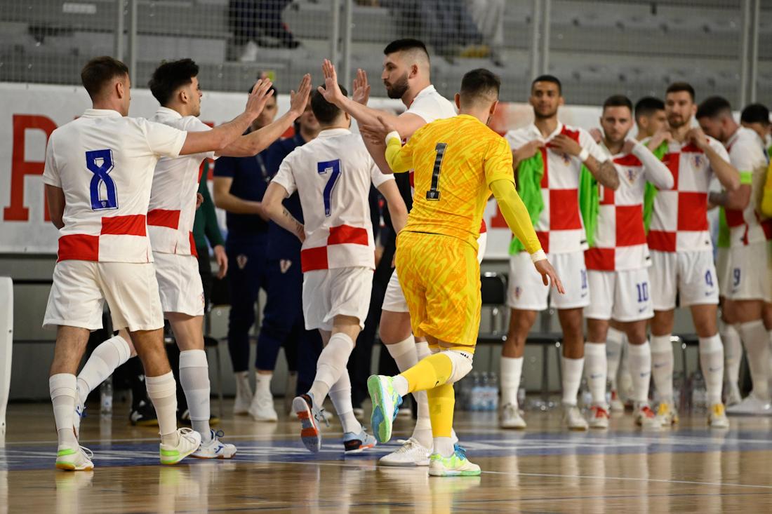 hrvatska grcka12 110425 20260118152348