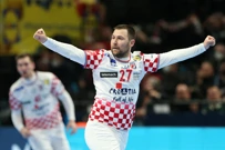 Ivan Čupić, Foto: Bernadett Szabo/REUTERS