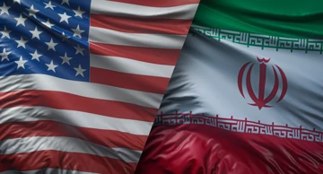 Nuklearni pregovori "korisni" za Iran, "poticajni" za Sjedinjene Države