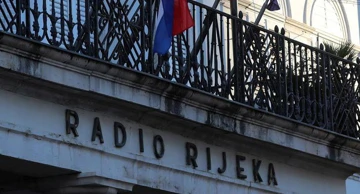 Radio Rijeka