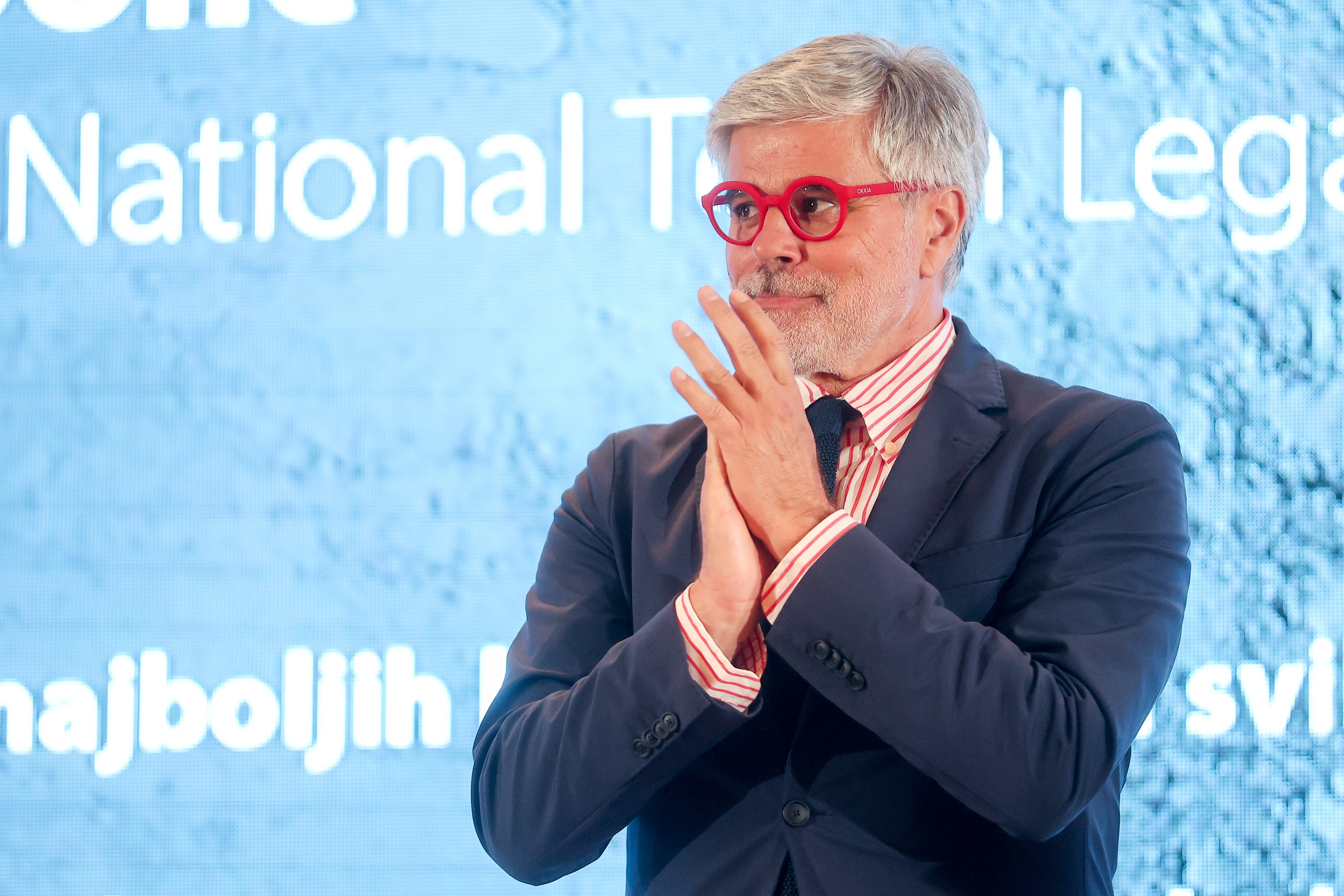 Aljoša Asanović, HNS-Botschafter bei der Weltmeisterschaft 1 pxl 260925 139114387 20260121132850