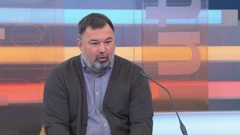 Kuk o manjku opreme i seizmologa u Hrvatskoj