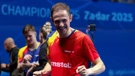 Ovidiu Ionescu