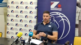 Tomislav Kabić