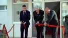 Otvoren Hrvatski dom u Gornjem Vakufu/Uskoplju