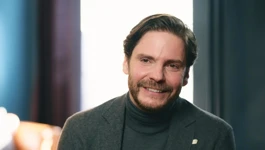 Nedjelja, 9. studenoga na Drugom