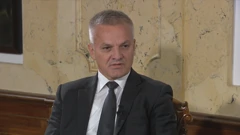 Zvonko Milas – HDZ, Foto: Otvoreno/HTV/HRT