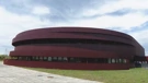Novi vrtić u Zagrebu