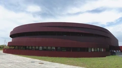 Novi vrtić u Zagrebu