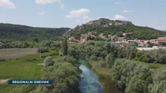 Knin