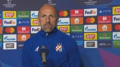 Damir Krznar
