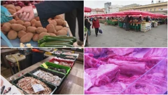 Novčanici građana sve su tanji nakon kupnje