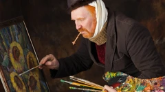 Ilustracija