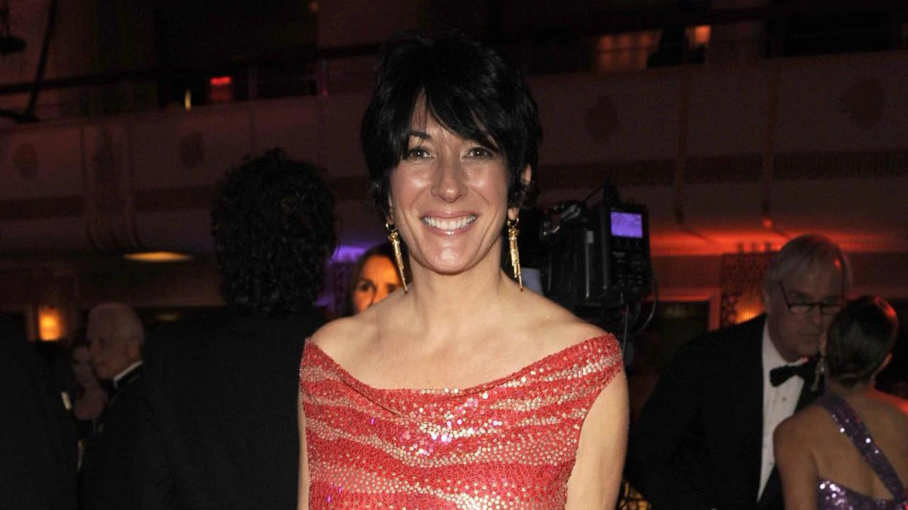 Četvrtak, 30. listopada na Prvom