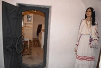 Memorijalni centar, Foto: Stjepan Filipović/HRT - Radio Osijek