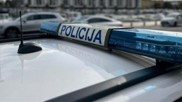 polauto3 20250725150307