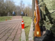 foto Ž.Kovačević, Foto: -/-