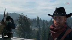 Subversive film festival