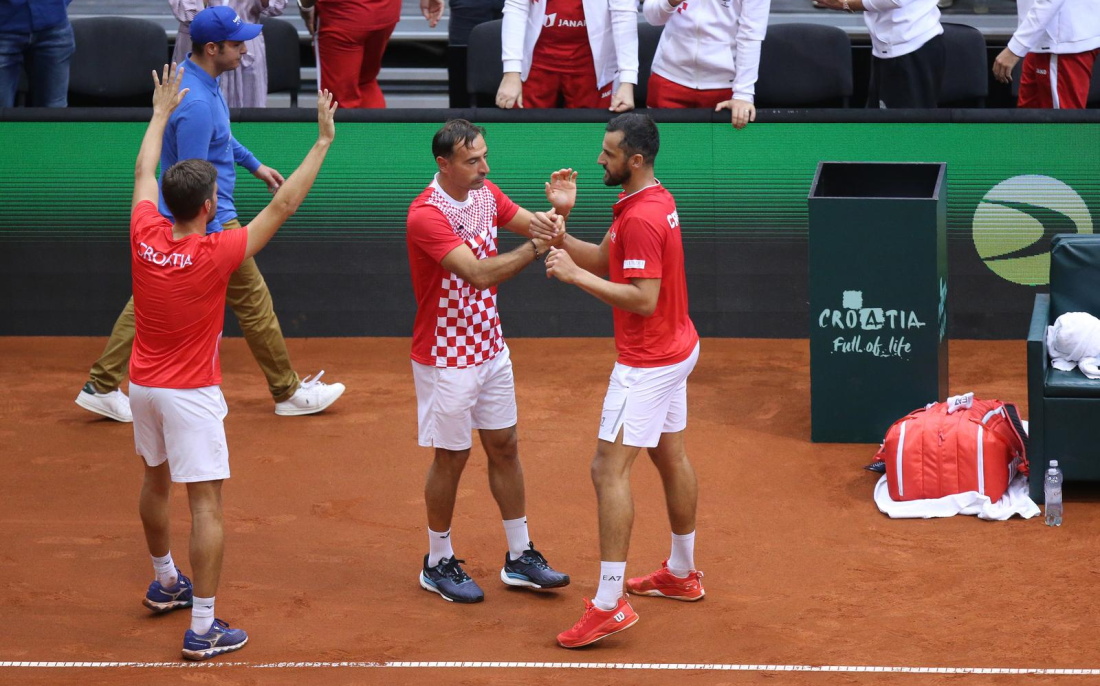 daviscup hrvatska 20251216183648