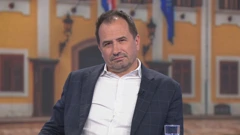 Igor Peternel, Foto: Otvoreno/HRT