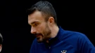 Dario Bašić