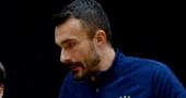 Dario Bašić