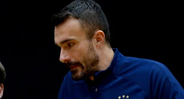 Dario Bašić