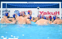 Italija - Hrvatska, Foto: David Damnjanovic/PIXSELL
