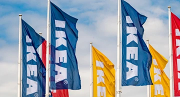 IKEA