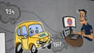 Ilustracija