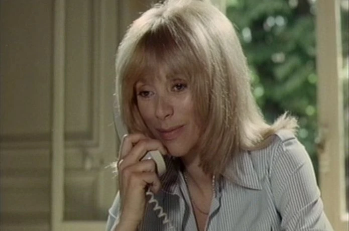 Petak, 12. prosinca na Trećem , Foto: Neznanac koji nas prati/film