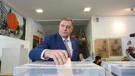 Milorad Dodik