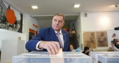Milorad Dodik