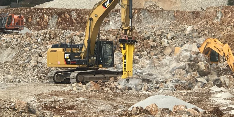 Foto: Branka Malnar / HRT - Radio Rijeka, Foto: -/-